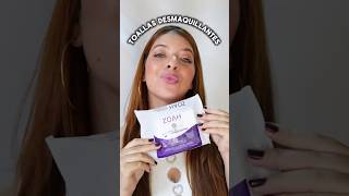 farmatodo skincare probandoproductos rutinafacial compras contentcreation shortsvideos [upl. by Farman]