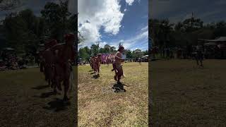 Ifugao Dance [upl. by Torbert]