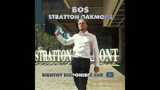 BOS  Stratton Oakmont disponible le 21 mai [upl. by Enelie]