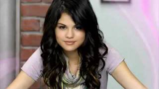 Selena Gomez  Oh oh oh Its Magic FULL SONG w Download amp Lyrics [upl. by Llydnek58]