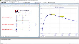 Thevenin and Norton Equivalents [upl. by Libnah962]