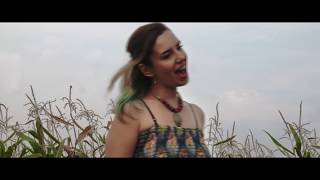 IN HARMONY  Azyl Official Music Video [upl. by Queridas300]