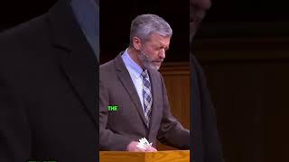 Perseverance in Faith Embracing Christ as Our Motivation🏅  Paul Washer [upl. by Otero]