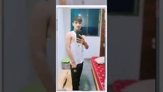 Mrkishor patel official  short video  viral video [upl. by Toombs]