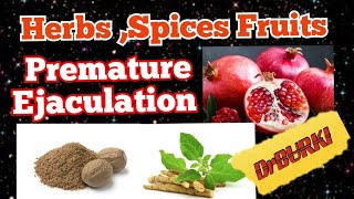 Natural treatment for Premature Ejaculation Dr Burki Psychiatrist Sexologist Urdu Hindi [upl. by Thorrlow]