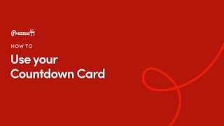 Countdown NZ gift card  How to redeem and use [upl. by Tecu561]