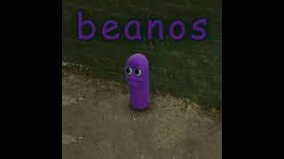 beanos [upl. by Budd]