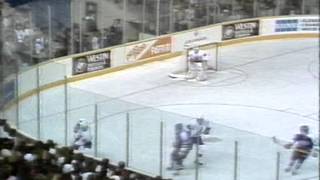 1987 Canada Cup  Canada  USA 1 [upl. by Campagna]