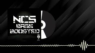 NCS13  13 Years of NCS NoCopyrightSounds Mix  Bass Boosted  NCS [upl. by Yaras]