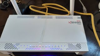 genexis GX Router Configuration and GX Titanium2122A Router Configuration in PPPOe DHCP IP [upl. by Letnahc]