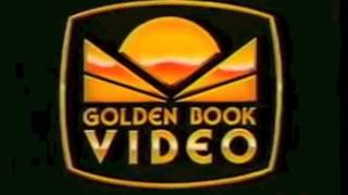 Golden Book Video Soundtrack  Reinstating the King [upl. by Tai645]