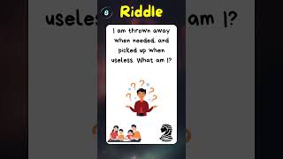 Can You Solve This MindBoggling Riddle 🤔💡 riddles riddle quiz [upl. by Haseefan671]