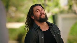 TMobile Super Bowl commercials 2024  TMobile Home Internet  Best Commercials [upl. by Oironoh]