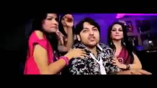 dhola sanu pyar diyan nashya te laa k nadeem abbas full song Tune pk [upl. by Ydissak17]