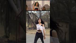 illegal weapon dance video 💃💃 ShraddhaKapoordaily [upl. by Elsy]