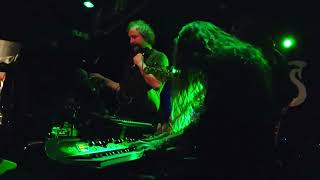 Phosphorescent  Song for Zula Whelans Dublin August 2024 [upl. by Axe]