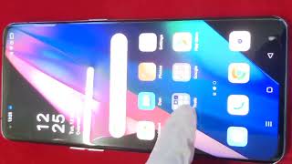 Buy Brand New Refurbished Oppo Find X3 Pro [upl. by Anglim]