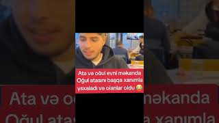 Gedib mamana deme🤣🤣🤣 shortvideo [upl. by Oileve]