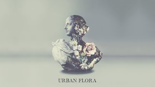 Alina Baraz amp Galimatias  Maybe Cover Art [upl. by Noruq361]