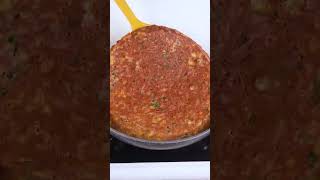 recette incroyable de saucisse facile recette streetfood [upl. by Leuqer]