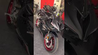 QJmotor😍 SRK 921RR bike launch 2024  QJmotor🥰 new bike 921RR 2024 shorts youtubeshorts viral [upl. by Marino]