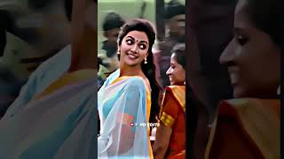 Titli Whatsapp Status  Chennai Express Full Video Song  Deepika Padukone  deepikapadukone [upl. by Tepper]