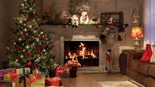 Top Christmas Songs of All Time 🎅🏼 Best Christmas Music Playlist [upl. by Ani396]