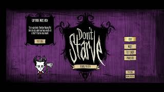 Mod V431  Cập nhật miễn phí cho Dont starve Pocket Edition [upl. by Azenav]