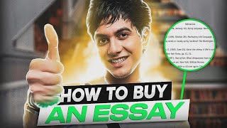 Top essay writing I Online essay writing [upl. by Penelopa]