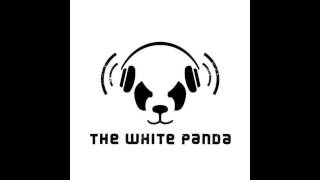 Good Life Midnight Life Kanye West Remix White Panda HQ [upl. by Acenahs]