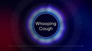 Mayo Clinic Minute  What is whooping cough [upl. by Oulman506]