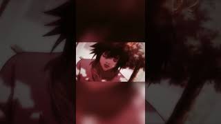 Ls real name  Death Note anime [upl. by Burrell621]