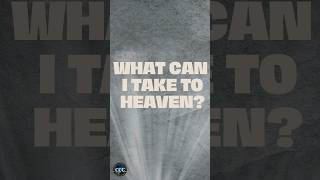 You can take this to heaven 🗣️ Matt Roelandts crossroadscowboychurch [upl. by Wind]