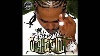 MR SILKY SLIM I DONT WANNA GO FT LADY KILLA [upl. by Randolf608]