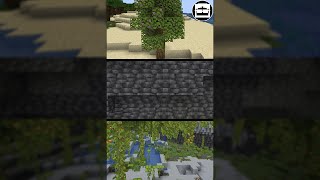 How to Find Lush Caves in Minecraft 118 [upl. by Reivaj261]