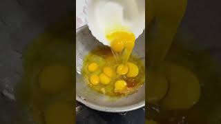 Egg Recipe [upl. by Jurgen709]