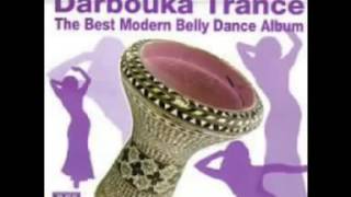 Arabic Belly Dancing Music [upl. by Rorrys]