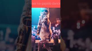 Bili ka gajabb dance and the new tredign viralvideo shorts virallove [upl. by Ohcirej672]