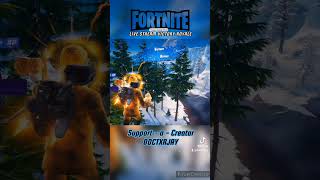 FORTNITE  LIVE STREAM ROYALE fortnite fortniteshorts fortniteclips foryou fyp fortnitememes [upl. by Gilpin109]