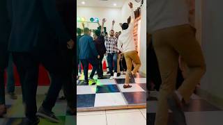 Randa Party Zindabad dance gulzaarchhaniwala dj song viralvideo virelshorts shortvideo [upl. by Ysied947]