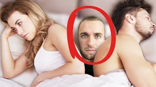 3 SCANDALES SUR SQUEEZIE [upl. by Ahseer682]