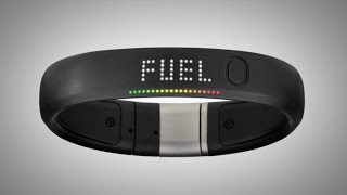 Qualcomm’s Paul Jacobs Wearables Will Transform Sports [upl. by Ycinuq354]