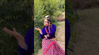 Chhope Muhar  Chhodne Hauki Darai Darma Chhu   Melina Rai  Sujan Babu Gurung  New Typical Song [upl. by Will]