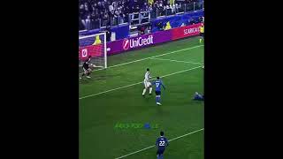 Ronaldo rovasata football shortvideo follow [upl. by Airom234]