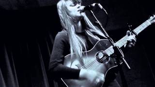 First Aid Kit  The Lions Roar full version  Bush Hall London  6 December 2011 [upl. by Wagstaff]