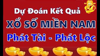 XSMN thứ 7 Kết Quả Xổ Số Miền Nam Xổ Số Minh Ngọc Xổ Số Miền Nam Ngày 23032024 [upl. by Amanda]