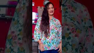 Chori chori Dil Tera churayenge song music ytshort viralvideo [upl. by Mcnutt489]