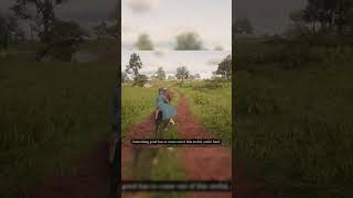 Red Dead Redemption 2  Penelope Part 3 Love on the Run rdr2missions rdr2 gaming [upl. by Beau868]