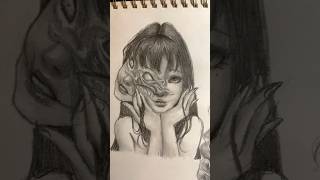 Tomie by Junji Ito [upl. by Noda558]