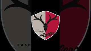 Kashima Antlers J1 League 일본축구 antlers jleague [upl. by Rooke]